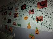 2015-10-27 Halloween